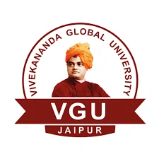 vgu